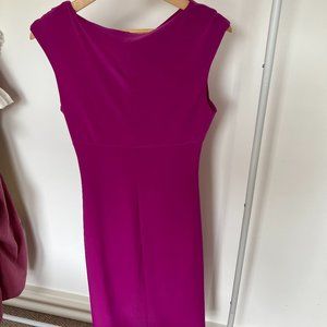 Marina Dress
